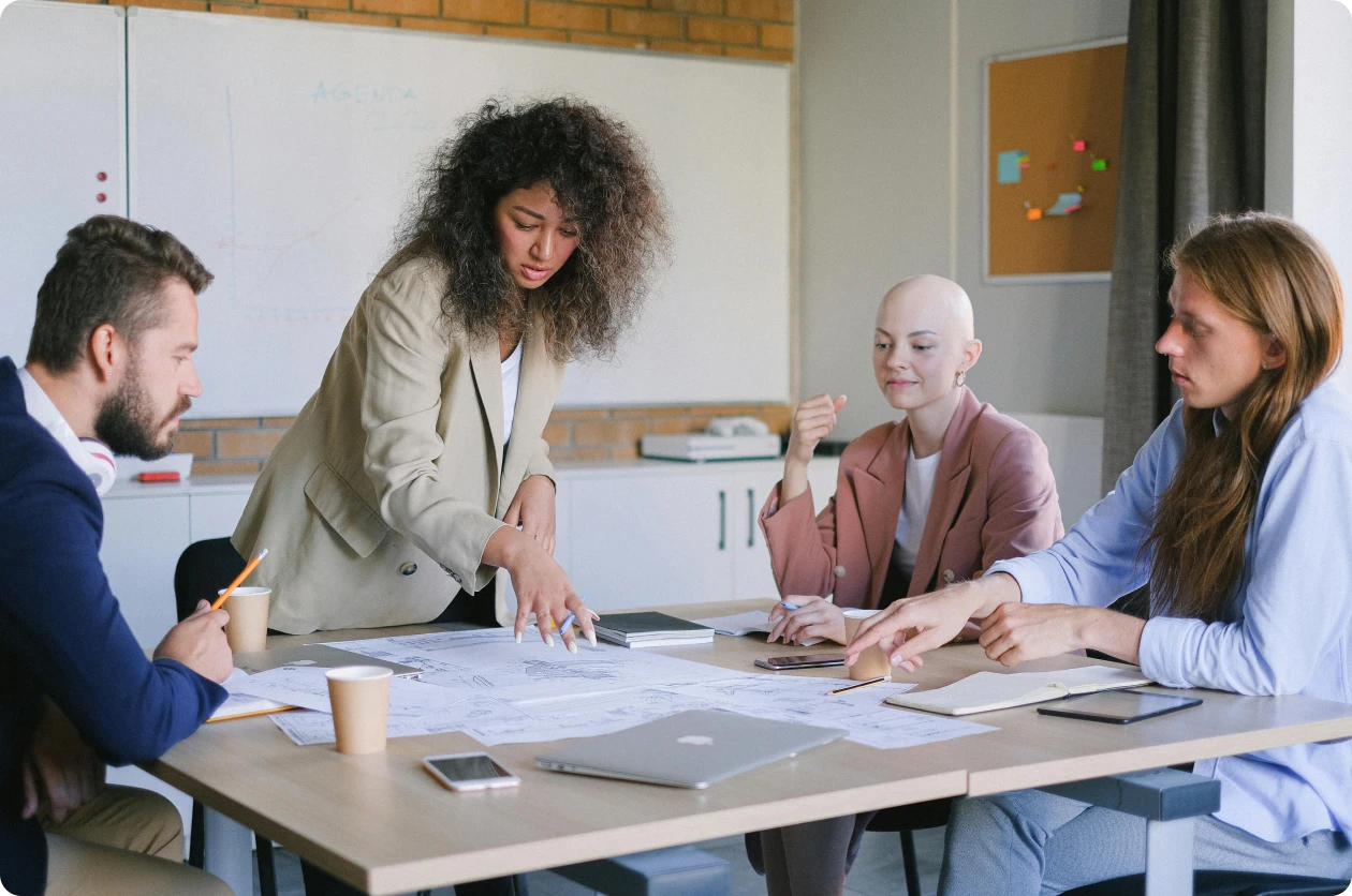 maintenance support faq