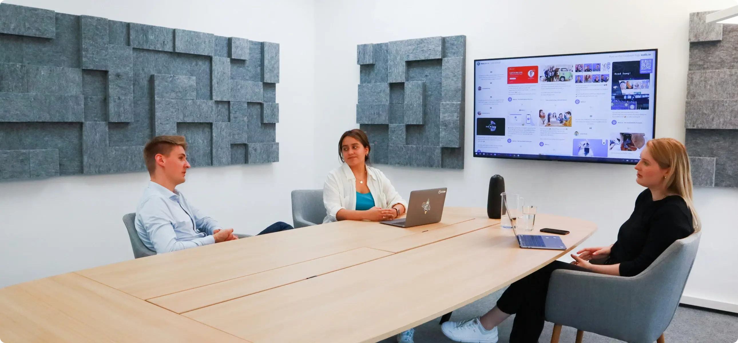 maintenance support services